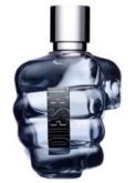 Diesel Only the Brave - 125ml