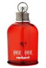 Cacharel Amor Amor - 100ml
