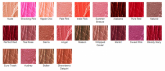 Matte Lipstick NYX