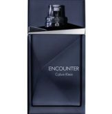 Calvin Klein Encounter - 100ml