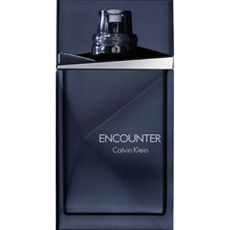 Calvin Klein Encounter - 100ml