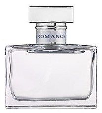 Ralph Lauren Romance - 100ml