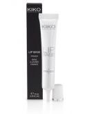 Lip Base Primer