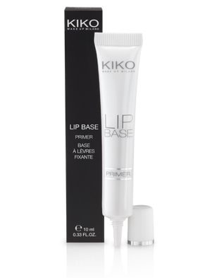Lip Base Primer
