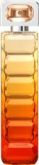 Boss Orange Sunset - 75ml