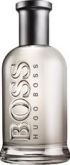 Boss Bottled - 100ml