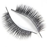 ANGEL BABY VOLUME HAND-MADE FALSE EYELASHES