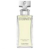 Calvin Klein Eternity - 100ml