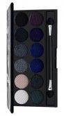 Paleta Sleek Bad Girl
