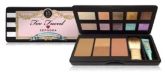 Too Faced Loves Sephora 15 Anos