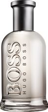 Boss Bottled - 100ml