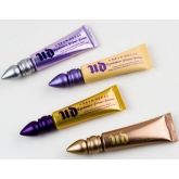 Urban Decay - Eyeshadow Primer Potion