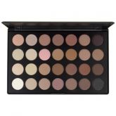 Blush Professional - 28 Colour Neutral Eyeshadow Palette