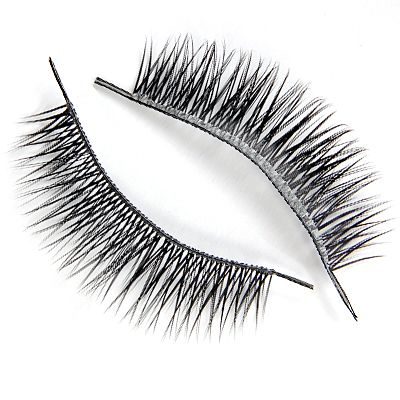 ANGEL BABY VOLUME HAND-MADE FALSE EYELASHES
