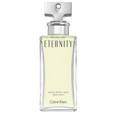 Calvin Klein Eternity - 100ml