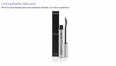 Unforgettable Mascara