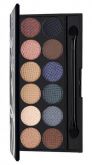 Paleta Sleek Strom