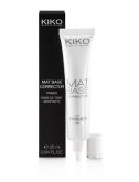 Mat Base Corrector Primer