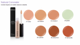 Natural Concealer