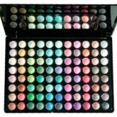 FRAÜLEIN 3º8 - 88 COLOURS SHIMMERING DIAMOND PALETTE