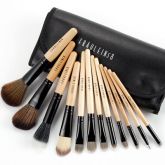 12 PCS LIGNEOUS BRUSHES SET