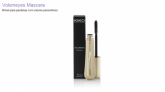 Volumeyes Mascara