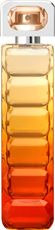 Boss Orange Sunset - 75ml