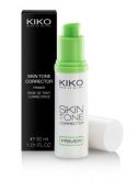 Skin Tone Concealer Primer