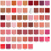 Round Lipstick NYX
