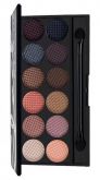 Paleta Sleek Oh So Special