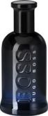 Boss Bottled Night - 100ml
