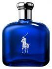 Ralph Lauren Polo Blue - 125ml