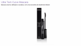 Ultra Tech Curve Mascara