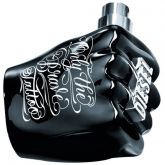 Diesel Only the Brave Tattoo - 125ml