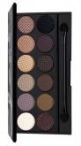 Paleta Sleek Au Naturel