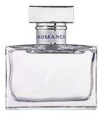 Ralph Lauren Romance - 100ml
