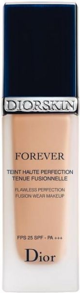 Dior Skin Forever