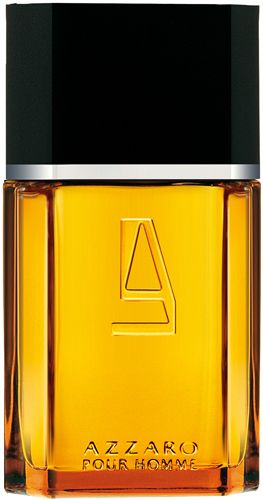 Azzaro pour Homme - 100ml