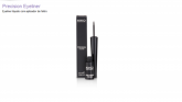 Precision Eyeliner