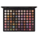 Blush Professional - 88  Colour Precious Metals Palette