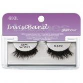 Cílios Postiços Ardell - Demi Wispies