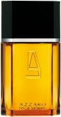 Azzaro pour Homme - 100ml