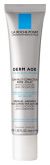 Derm AOX Cuidado Multi-Corrector das Rugas