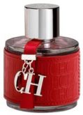 Carolina Herrera CH - 100ml