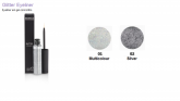 Glitter Eyeliner