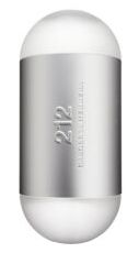 Carolina Herrera 212 - 100ml