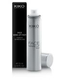 Make Up Fixer