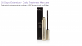 30 Days Extension - Daily Treatment Mascara