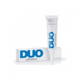 Cola para Cílios Postiços - DUO (7g)