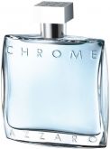 Azzaro Chrome - 100ml